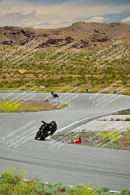 media/May-10-2024-2WTD (Fri) [[c88d7990af]]/Group B/Session 3-Turn 4 and 6/